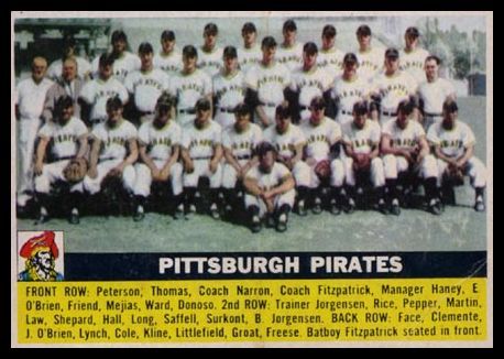 56T 121 Pittsburgh Pirates.jpg